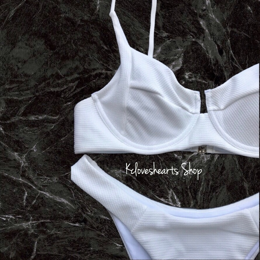 Sold out - Picture 3 of 7